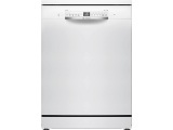 Bosch SMS2HTW02E Geschirrspüler