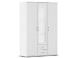 rauch BLUE Kleiderschrank »Twin«