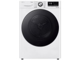 Wäschetrockner LG ELECTRONICS 10kg V9AYXT