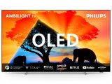 undefined, OLED-Fernseher PHILIPS 55''/139 cm 55OLED759/12, 4K UHD