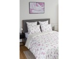 Bettbezug SUZIE 200x210cm baumwolle
