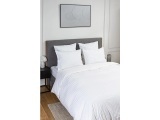 Bettbezug ODETTE 240x240cm baumwolle