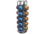 Turmix CAPstore Finesse V20 Kapseldispenser