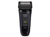 undefined, Rasierapparat ComfortCut REMINGTON F4002