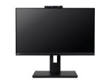 Acer, Acer B248Ybemiqprcuzx Monitor