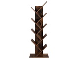 Songmics -  Faltbare Hockerbank 80 L , 76 x 38 x 38 cm