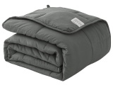 Duvet WEIGHTED 160x210cm extra warm