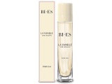 undefined, Parfum BIES La vanille 15ml