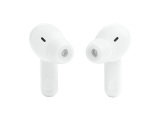 JBL Tune Beam ANC In-Ear Kopfhörer