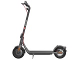 NAVEE E-Scooter V40i 350W 40KM