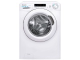 Waschmaschine CANDY 10kg - CS 14102DE/1-88