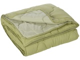 Duvet LAORA 160x210cm