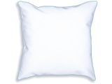 Kissen DODO MICRO PROTECT MEDIUM 50x70cm