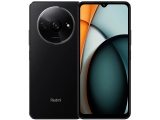 Redmi A3 64GB, Handy