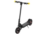 undefined, E-Scooter OCEAN DRIVE OD-KICK-E9G-MAX-H-D 50KM