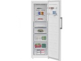 BEKO, BEKO GF286 Gefrierschrank (E, 1865 mm hoch)
