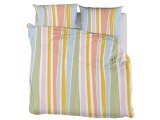 Bettbezug DREAMMY 160x210cm Baumwolle