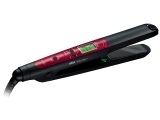 Braun, BRAUN - Satin Hair 7 Colour Straightener