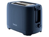 TEFAL TT2M14CH Morning - Toaster (Blau)
