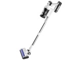 OHMEX, Staubsauger, Staubsauger mit Turm, Produkte & Wohnen, Household & Kitchen, Reinigung Elektro, Staubsauger