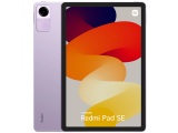 Redmi Pad SE 128GB, Tablet-PC