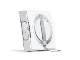 Ecovacs Winbot W2 OMNI Staubsauger Roboter