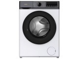 HYUNDAI Waschmaschine Daily Wash 8kg