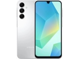 Samsung Galaxy A16 4G