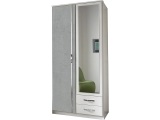 Wimex Kleiderschrank »Duo«