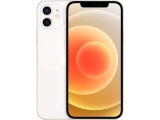 iPhone 12 5G APPLE weiss Refurbished A 256GB