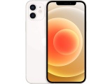 iPhone 12 5G APPLE weiss Refurbished A 128GB