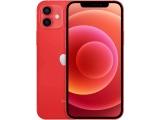 iPhone 12 5G APPLE rot Refurbished A 256GB