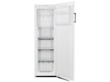 FRIGELUX, FRIGELUX Gefrierschrank CANF200BDS 206L No Frost