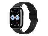 xiaomi, Redmi Watch 5 Lite, Smartwatch