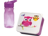 Lunch-Box GABY 1.35 L violett