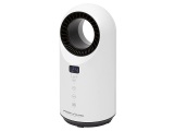 Profi-Care, Profi-Care 330860 Keramik-Heizlüfter Weiß