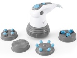 YOGHI, YOGHI Massagegerät MASS BODY 150