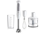 Braun, BRAUN Stabmixer MQ 50236.M