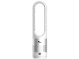 OHMEX Säulenventilator OHM-FAN-0056BL