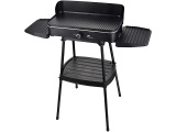 OHMEX Elektrogrill OHM-GRIL-1725