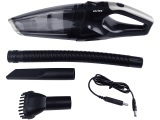 VORTEX Hand-Staubsauger CRC 150
