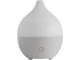 NAO Elektrischer Duftspender HAPPII HAPPII 0.1 L