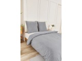 Bettwäsche SONIA 200x210cm + 2*65x65cm polyester