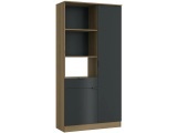 Anrichte EDEN GAMI 41x100x200cm