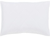 Kopfkissenbezug REFRESH 65x100cm polyester