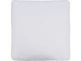 Kissen BAMBOO 65x65cm
