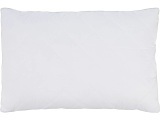Kissen BAMBOO 65x100cm