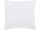 Kopfkissenbezug REFRESH 65x65cm polyester