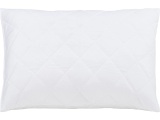 Kopfkissenbezug REFRESH 50x70cm polyester