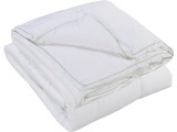 Duvet BAMBOO 160x210cm